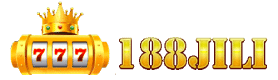 188JILI