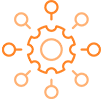 Pragmatic Play