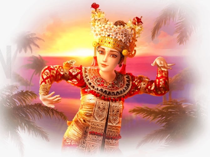 Benefits Of Playing Bali Vacation Slot Demo Version