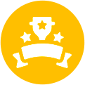 Rich Engagement Tools