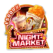 Night Market