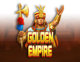 Golden Empire