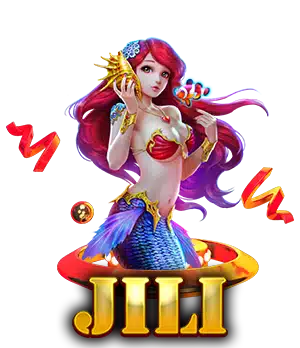 JILI SLOTS