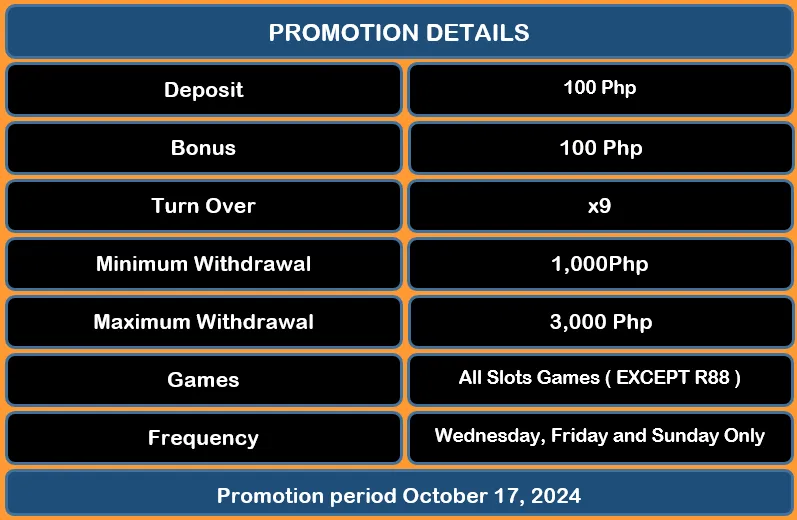 Jackpot Slot Free 100