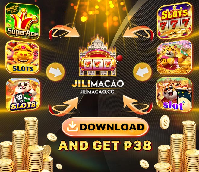 Download the App and Get ₱38 Bonus