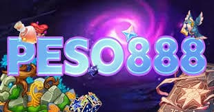 peso888 - Get 100 Free No Deposit Bonus