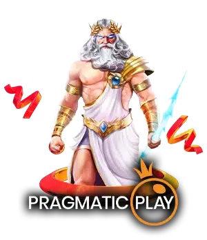 Pragmatic play
