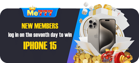 New Player Login 7 Days To Win iPhone 15
