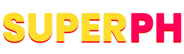 SUPERPH Promotion - Terms & Conditions
