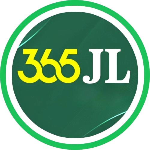 365JL LOGO